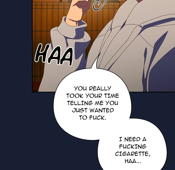 Like No Other Chap chap 13-Like No Other - Next Chap 14