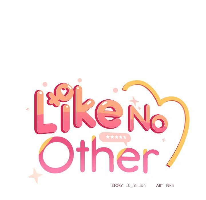 Like No Other Chap chap 13-Like No Other - Next Chap 14