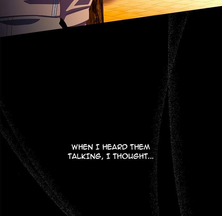 Like No Other Chap chap 14-Like No Other - Next Chap 15