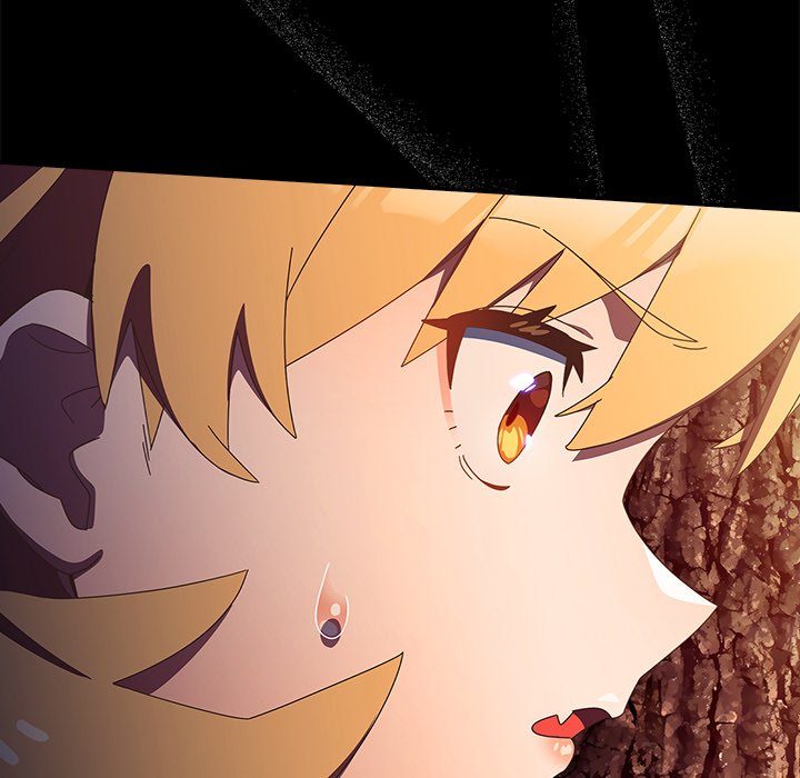 Like No Other Chap chap 14-Like No Other - Next Chap 15