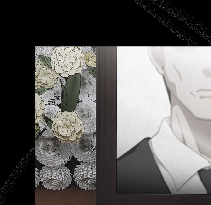 Like No Other Chap chap 14-Like No Other - Next Chap 15