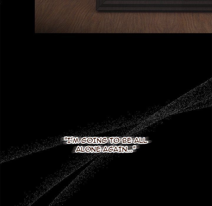 Like No Other Chap chap 14-Like No Other - Next Chap 15