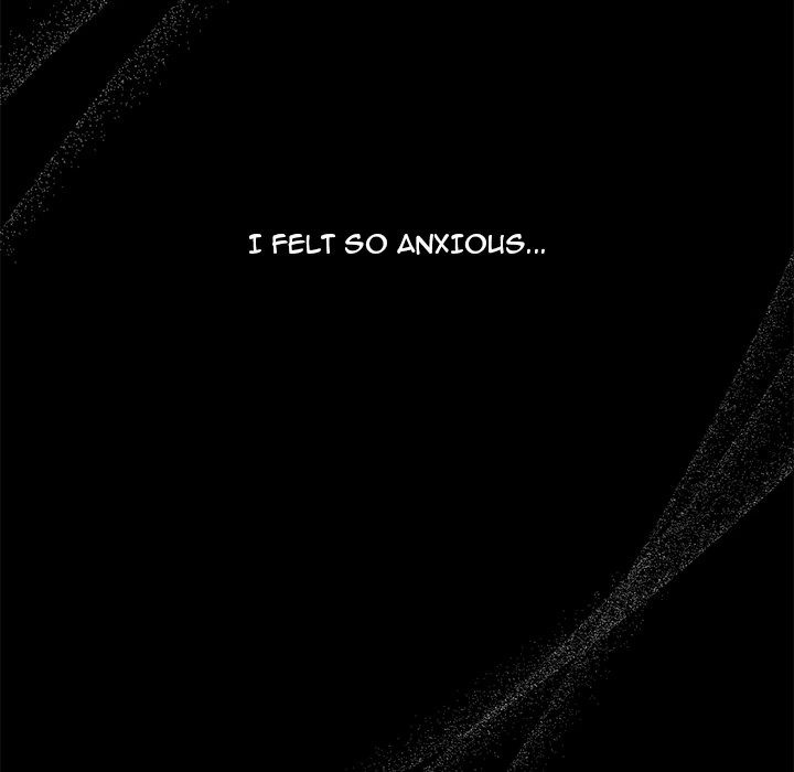 Like No Other Chap chap 14-Like No Other - Next Chap 15