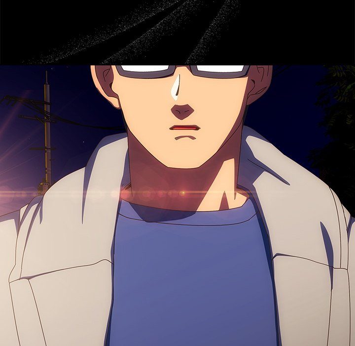 Like No Other Chap chap 14-Like No Other - Next Chap 15