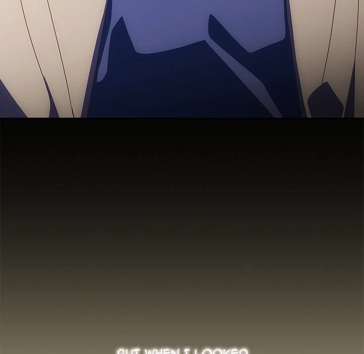 Like No Other Chap chap 14-Like No Other - Next Chap 15