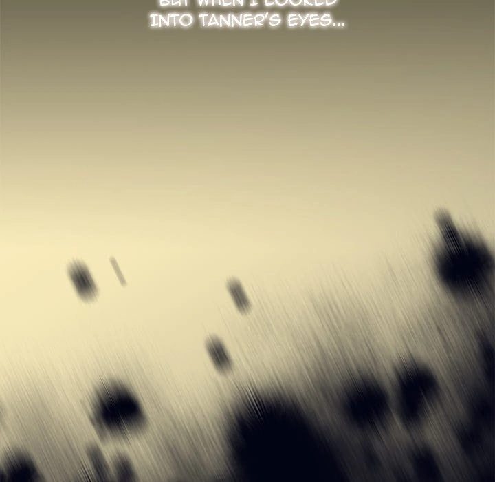 Like No Other Chap chap 14-Like No Other - Next Chap 15