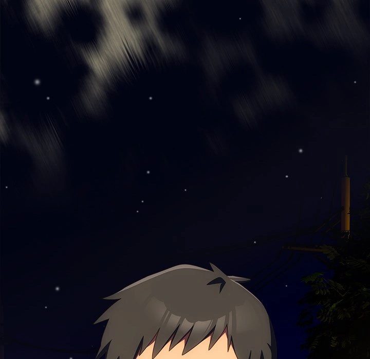 Like No Other Chap chap 14-Like No Other - Next Chap 15