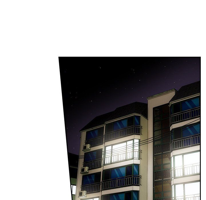 Like No Other Chap chap 14-Like No Other - Next Chap 15