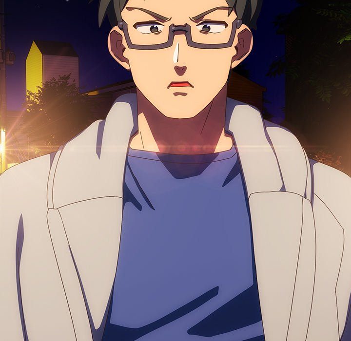 Like No Other Chap chap 14-Like No Other - Next Chap 15