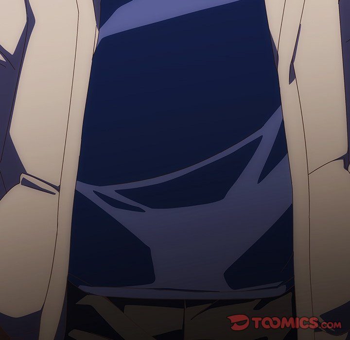 Like No Other Chap chap 14-Like No Other - Next Chap 15