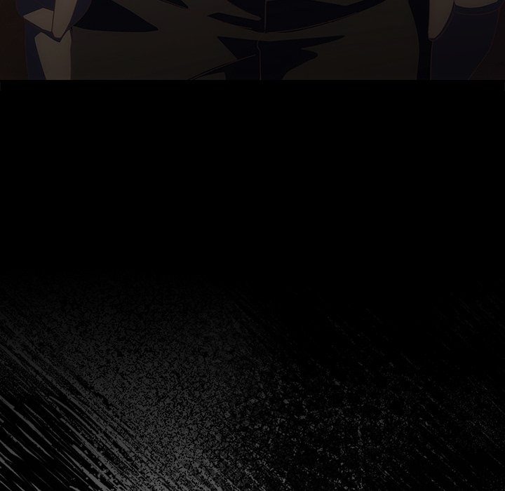 Like No Other Chap chap 14-Like No Other - Next Chap 15