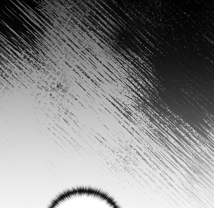 Like No Other Chap chap 14-Like No Other - Next Chap 15