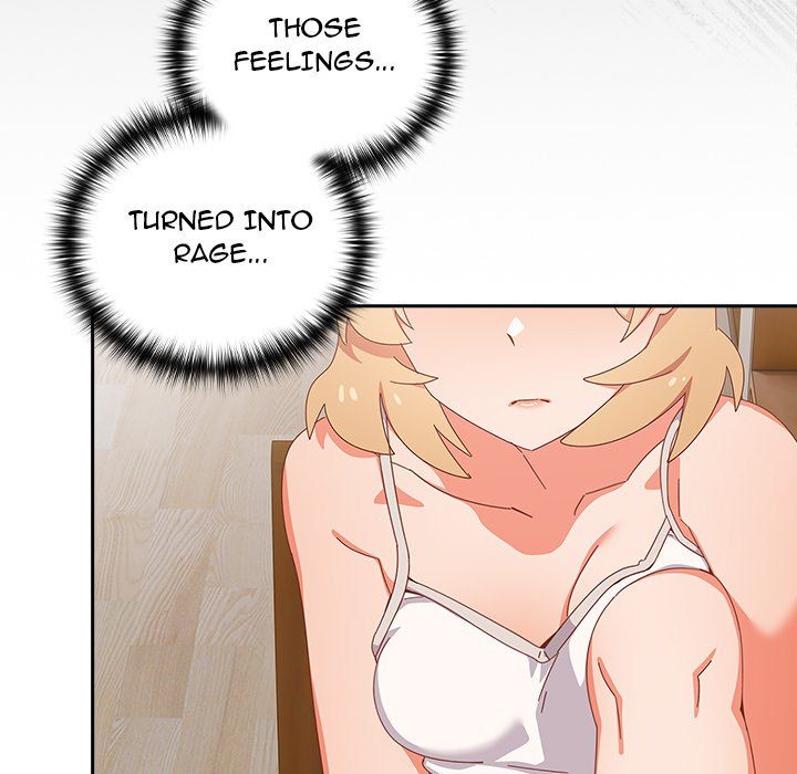 Like No Other Chap chap 14-Like No Other - Next Chap 15