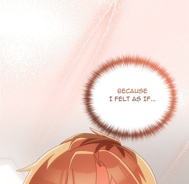 Like No Other Chap chap 14-Like No Other - Next Chap 15