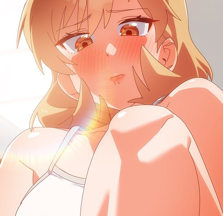 Like No Other Chap chap 14-Like No Other - Next Chap 15