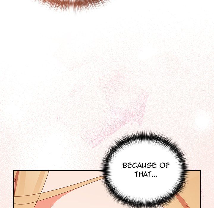 Like No Other Chap chap 14-Like No Other - Next Chap 15