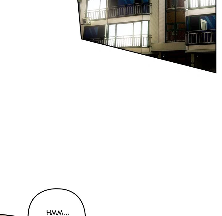 Like No Other Chap chap 14-Like No Other - Next Chap 15