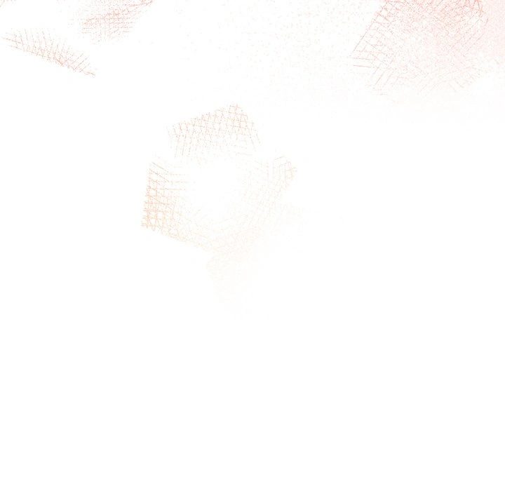 Like No Other Chap chap 14-Like No Other - Next Chap 15