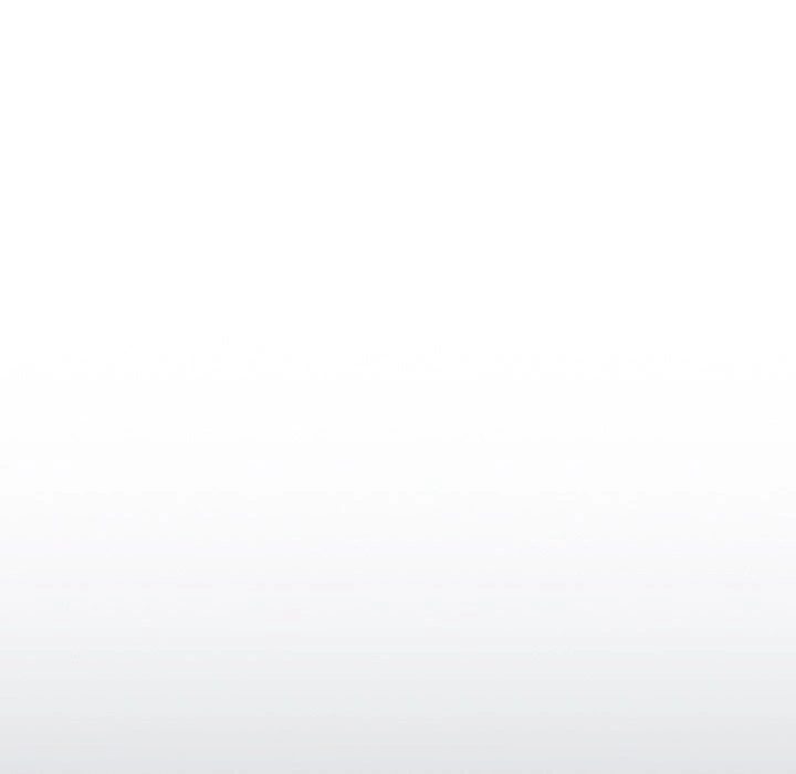 Like No Other Chap chap 14-Like No Other - Next Chap 15