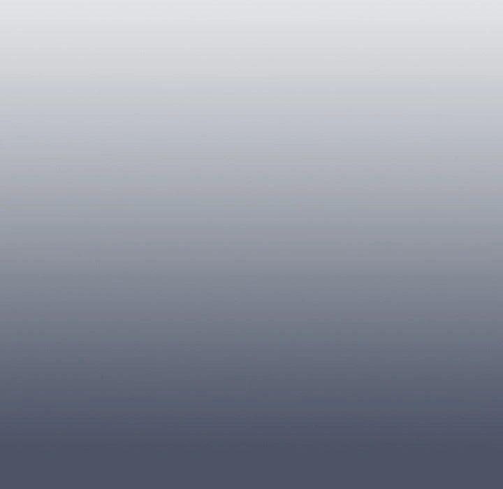 Like No Other Chap chap 14-Like No Other - Next Chap 15