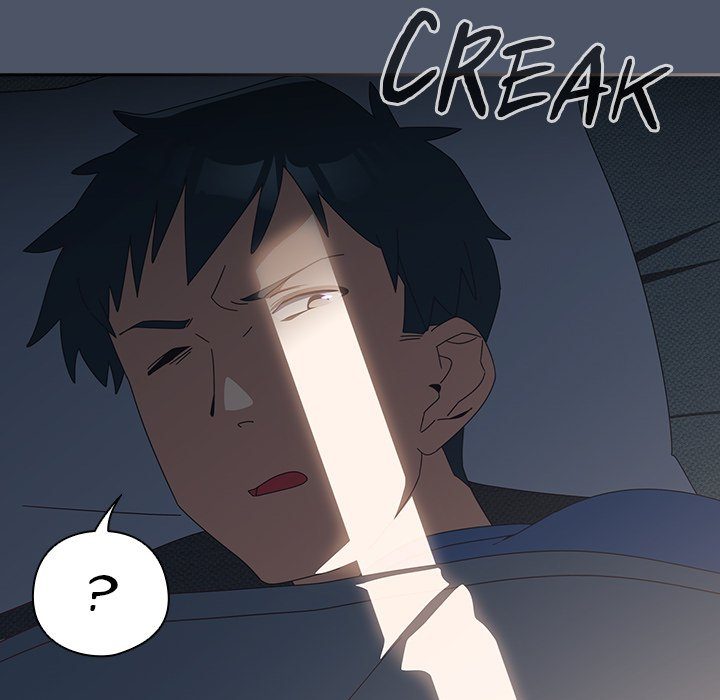 Like No Other Chap chap 14-Like No Other - Next Chap 15