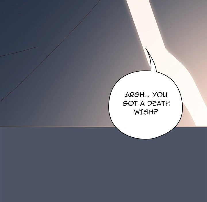 Like No Other Chap chap 14-Like No Other - Next Chap 15