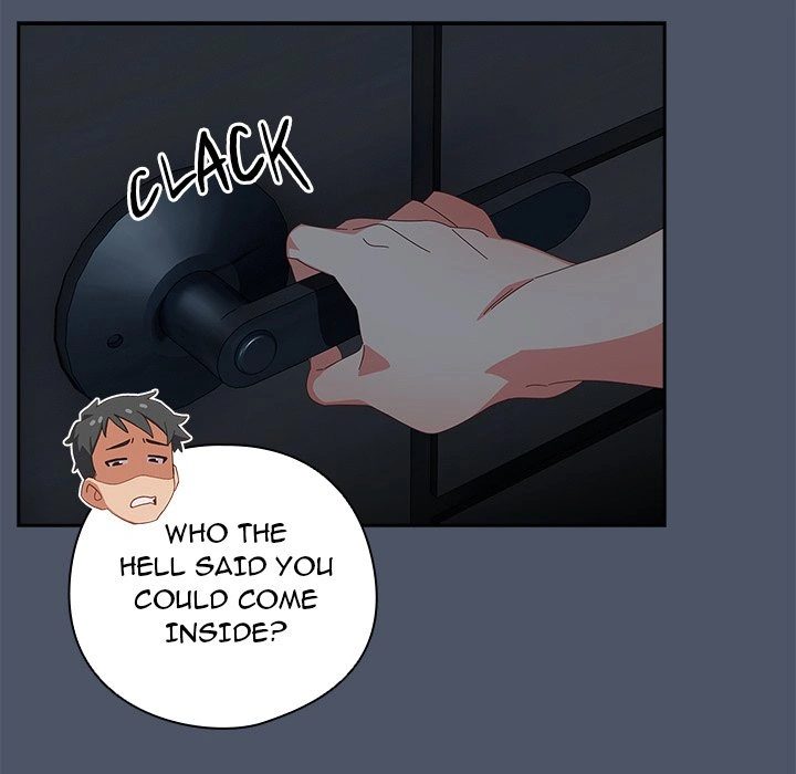 Like No Other Chap chap 14-Like No Other - Next Chap 15