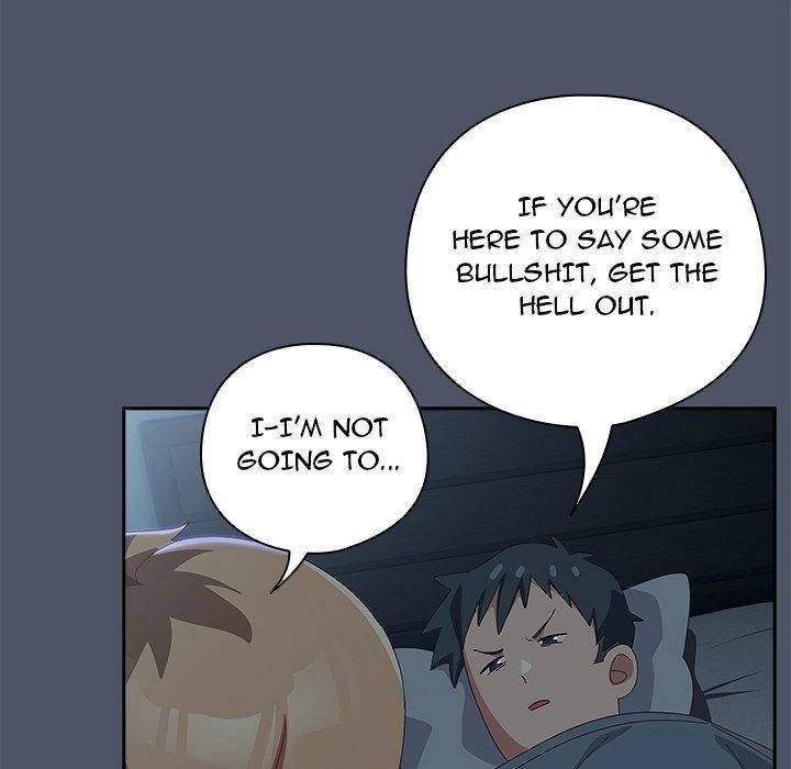 Like No Other Chap chap 14-Like No Other - Next Chap 15