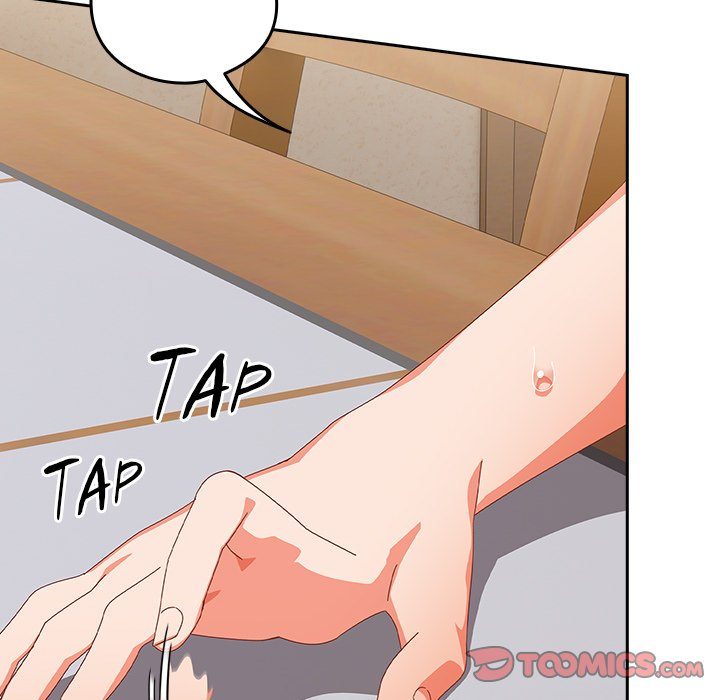 Like No Other Chap chap 14-Like No Other - Next Chap 15