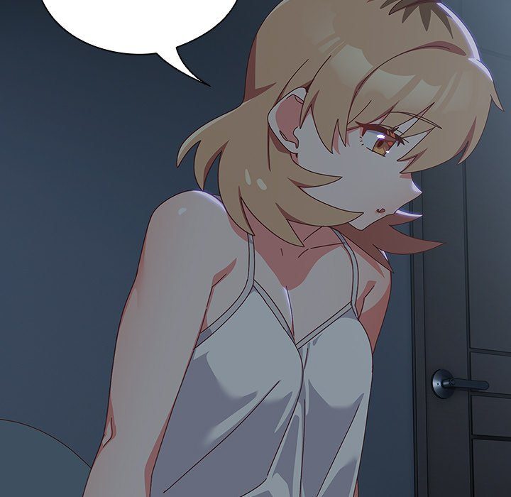 Like No Other Chap chap 14-Like No Other - Next Chap 15