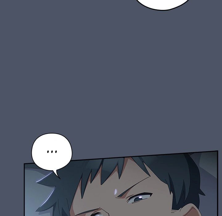 Like No Other Chap chap 14-Like No Other - Next Chap 15