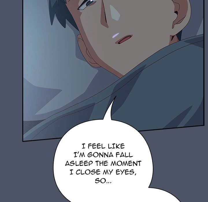 Like No Other Chap chap 14-Like No Other - Next Chap 15