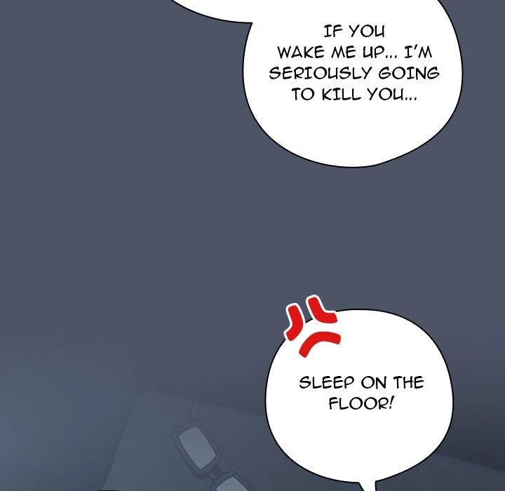 Like No Other Chap chap 14-Like No Other - Next Chap 15