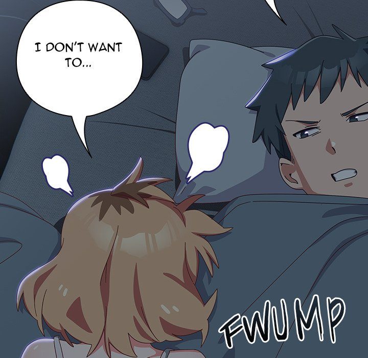 Like No Other Chap chap 14-Like No Other - Next Chap 15