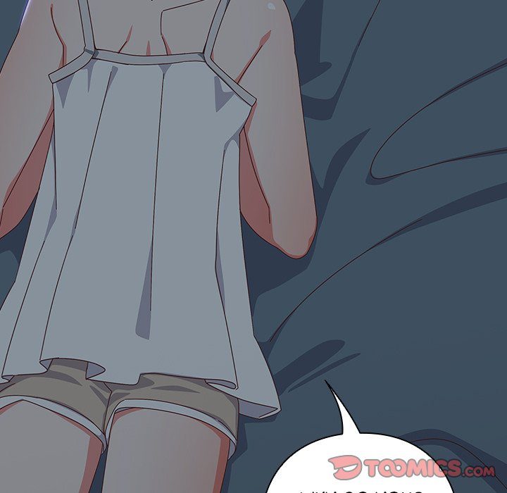 Like No Other Chap chap 14-Like No Other - Next Chap 15