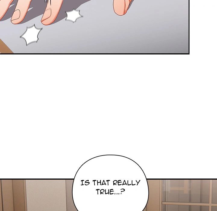 Like No Other Chap chap 14-Like No Other - Next Chap 15