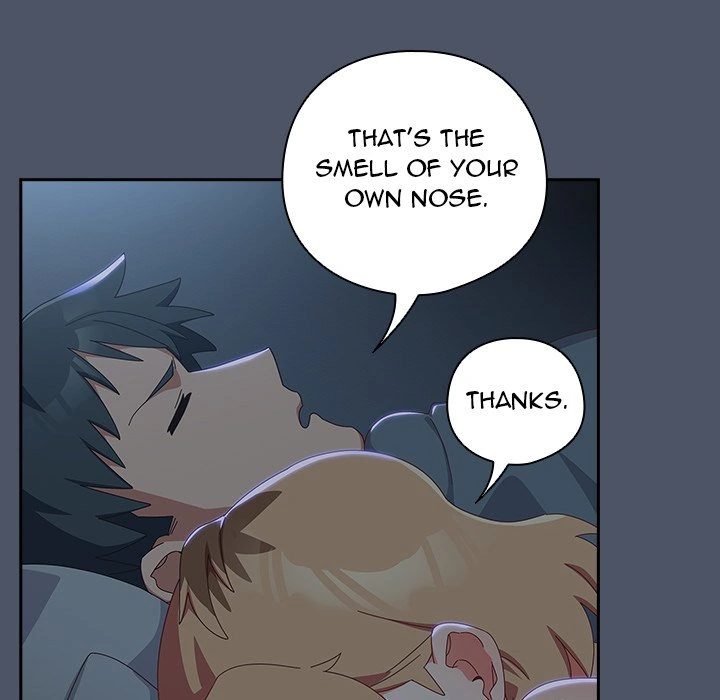 Like No Other Chap chap 14-Like No Other - Next Chap 15