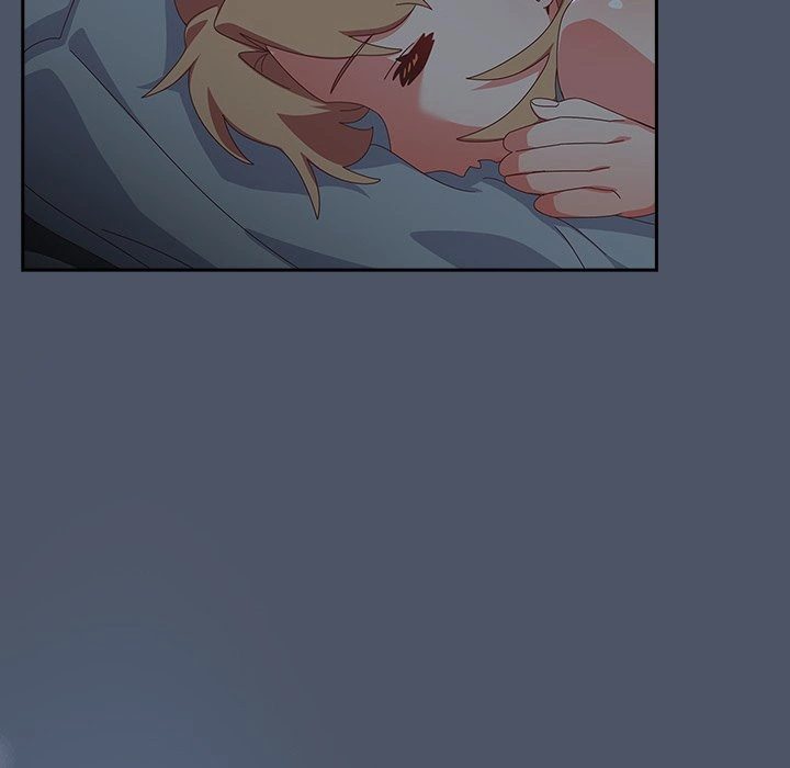 Like No Other Chap chap 14-Like No Other - Next Chap 15