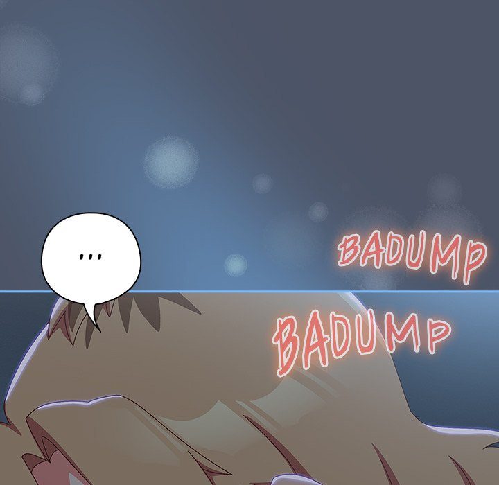 Like No Other Chap chap 14-Like No Other - Next Chap 15