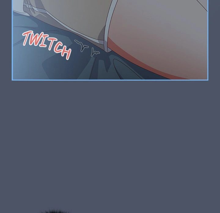 Like No Other Chap chap 14-Like No Other - Next Chap 15