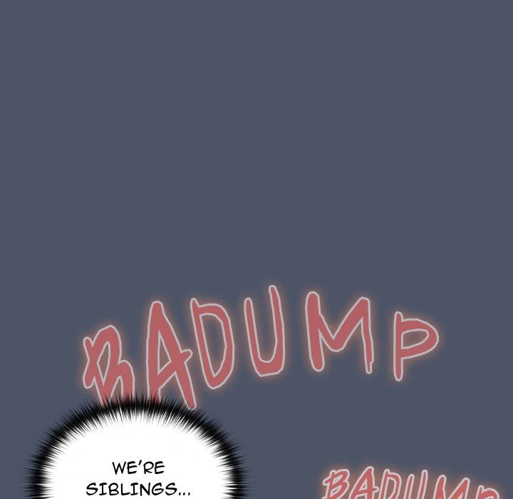 Like No Other Chap chap 14-Like No Other - Next Chap 15