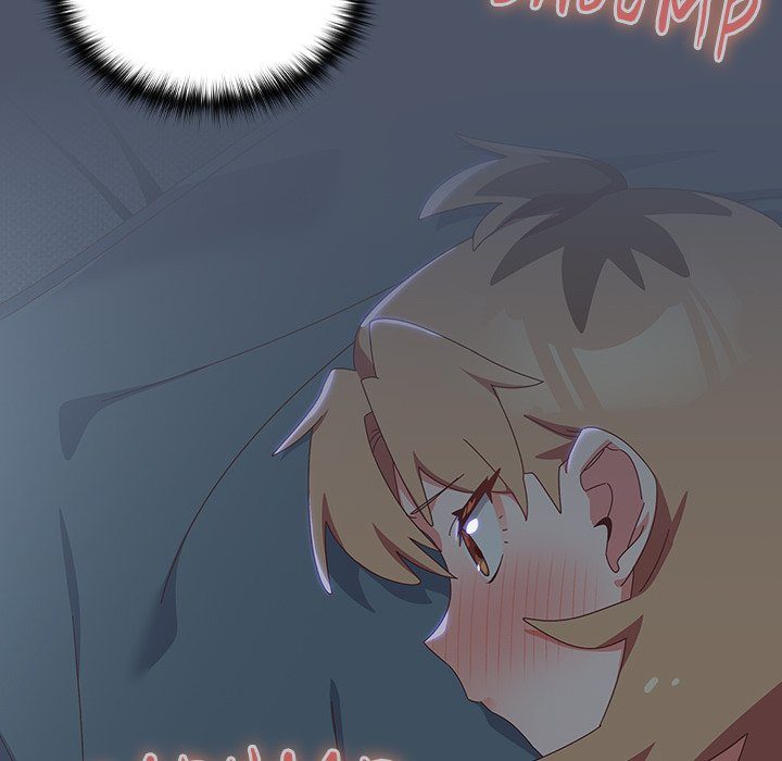Like No Other Chap chap 14-Like No Other - Next Chap 15