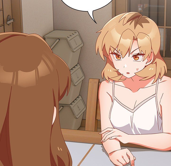 Like No Other Chap chap 14-Like No Other - Next Chap 15