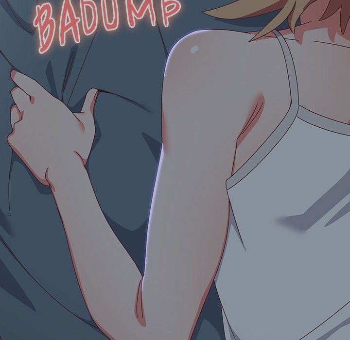 Like No Other Chap chap 14-Like No Other - Next Chap 15