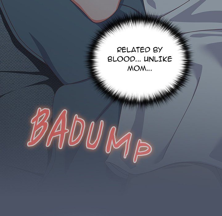 Like No Other Chap chap 14-Like No Other - Next Chap 15