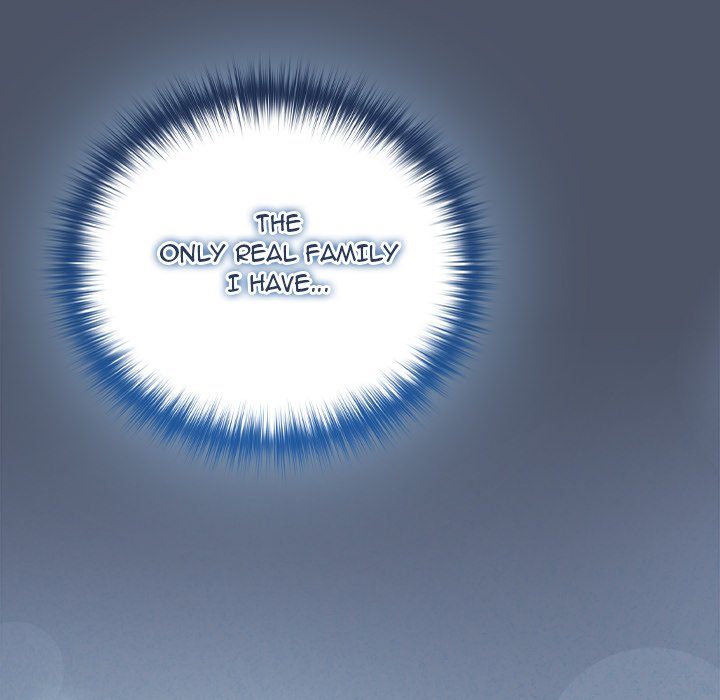 Like No Other Chap chap 14-Like No Other - Next Chap 15