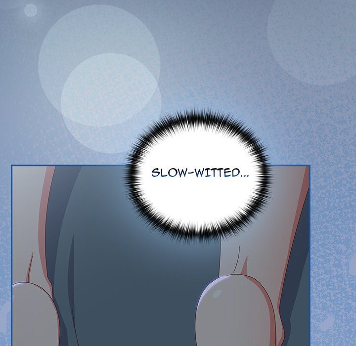 Like No Other Chap chap 14-Like No Other - Next Chap 15