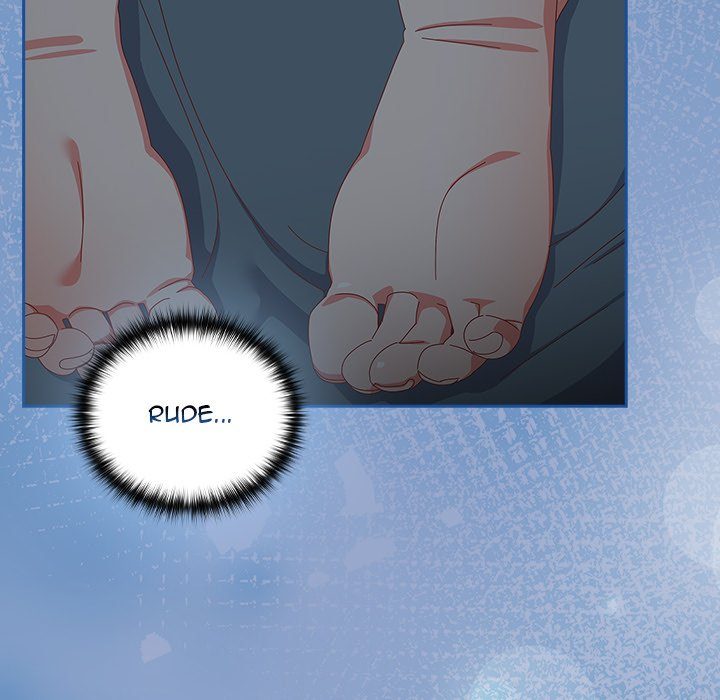 Like No Other Chap chap 14-Like No Other - Next Chap 15