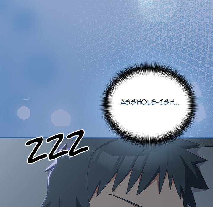 Like No Other Chap chap 14-Like No Other - Next Chap 15