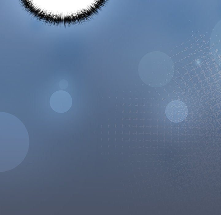 Like No Other Chap chap 14-Like No Other - Next Chap 15